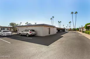 13709 N 98th Ave, Sun City, AZ 85351 - Photo 27