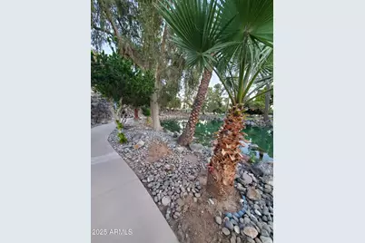 13709 N 98th Avenue #B, Sun City, AZ 85351 - Photo 39