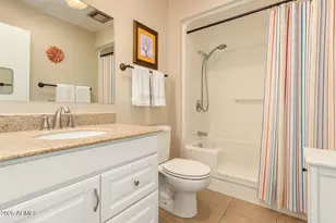 13709 N 98th Ave, Sun City, AZ 85351 - Photo 7