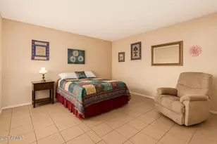 13709 N 98th Ave, Sun City, AZ 85351 - Photo 5