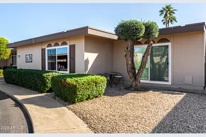 13709 N 98th Avenue #B, Sun City, AZ 85351 - Photo 5