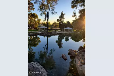 13709 N 98th Avenue #B, Sun City, AZ 85351 - Photo 35