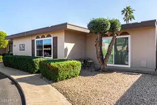 13709 N 98th Ave, Sun City, AZ 85351 - Photo 21