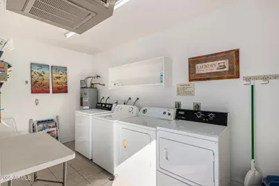 13709 N 98th Avenue #B, Sun City, AZ 85351 - Photo 7