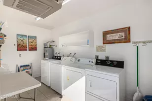 13709 N 98th Ave, Sun City, AZ 85351 - Photo 7