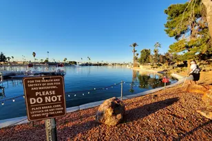 13709 N 98th Ave, Sun City, AZ 85351 - Photo 33