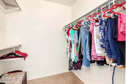 13709 N 98th Avenue #B, Sun City, AZ 85351 - Photo 19