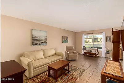 13709 N 98th Avenue #B, Sun City, AZ 85351 - Photo 15