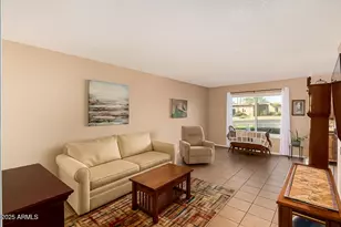 13709 N 98th Ave, Sun City, AZ 85351 - Photo 15