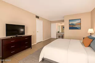 13709 N 98th Ave, Sun City, AZ 85351 - Photo 17