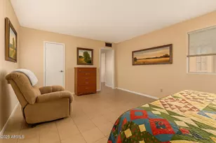 13709 N 98th Ave, Sun City, AZ 85351 - Photo 21