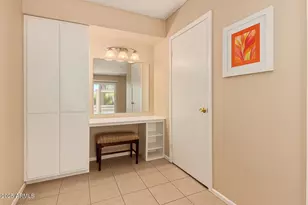 13709 N 98th Ave, Sun City, AZ 85351 - Photo 3