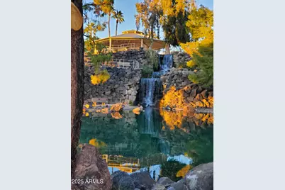 13709 N 98th Avenue #B, Sun City, AZ 85351 - Photo 37