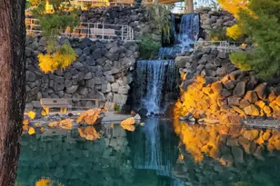 13709 N 98th Ave, Sun City, AZ 85351 - Photo 37