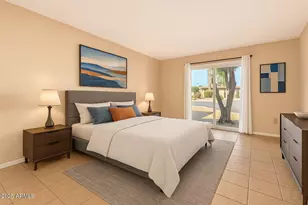 13709 N 98th Ave, Sun City, AZ 85351 - Photo 13