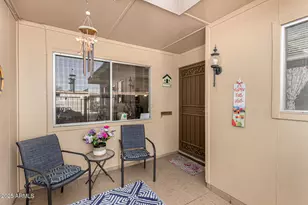 13709 N 98th Ave, Sun City, AZ 85351 - Photo 17