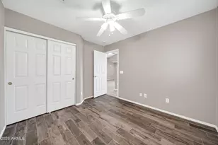 10403 W Tonopah Dr, Peoria, AZ 85382 - Photo 27