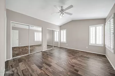 10403 W Tonopah Drive, Peoria, AZ 85382 - Photo 19