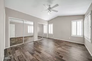 10403 W Tonopah Dr, Peoria, AZ 85382 - Photo 19