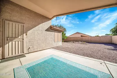 10403 W Tonopah Drive, Peoria, AZ 85382 - Photo 35