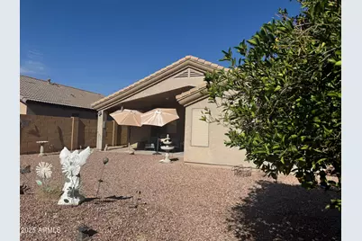 10403 W Tonopah Drive, Peoria, AZ 85382 - Photo 31