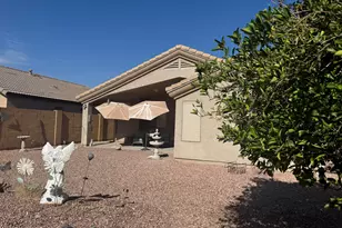 10403 W Tonopah Dr, Peoria, AZ 85382 - Photo 31