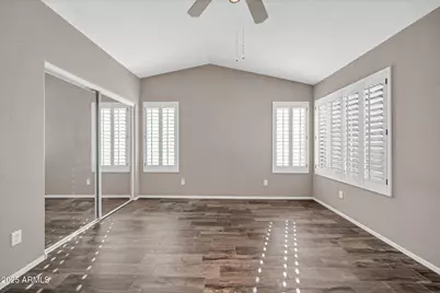 10403 W Tonopah Drive, Peoria, AZ 85382 - Photo 21