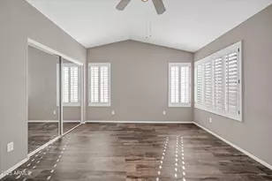 10403 W Tonopah Dr, Peoria, AZ 85382 - Photo 21