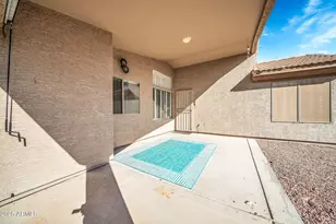 10403 W Tonopah Dr, Peoria, AZ 85382 - Photo 37