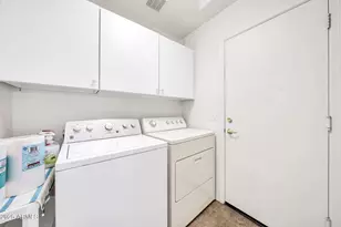 10403 W Tonopah Dr, Peoria, AZ 85382 - Photo 25