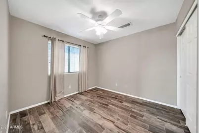 10403 W Tonopah Drive, Peoria, AZ 85382 - Photo 23