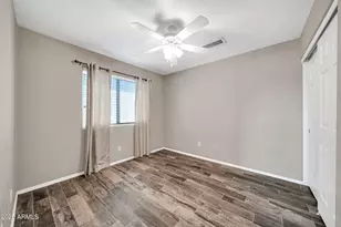 10403 W Tonopah Dr, Peoria, AZ 85382 - Photo 23