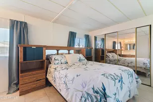 5425 E Hermosa Vista Dr, Mesa, AZ 85215 - Photo 11