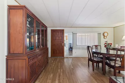 5425 E Hermosa Vista Drive, Mesa, AZ 85215 - Photo 7