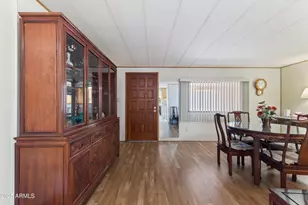 5425 E Hermosa Vista Dr, Mesa, AZ 85215 - Photo 7