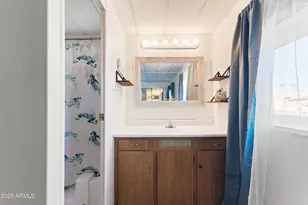 5425 E Hermosa Vista Dr, Mesa, AZ 85215 - Photo 13