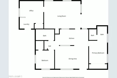 5425 E Hermosa Vista Drive, Mesa, AZ 85215 - Photo 25