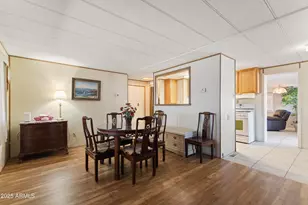 5425 E Hermosa Vista Dr, Mesa, AZ 85215 - Photo 5