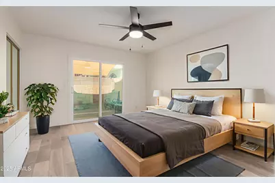 5204 N 18th Drive, Phoenix, AZ 85015 - Photo 7