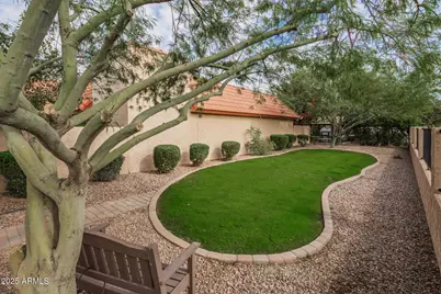 5204 N 18th Drive, Phoenix, AZ 85015 - Photo 31