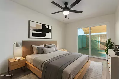 5204 N 18th Drive, Phoenix, AZ 85015 - Photo 13