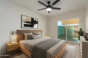 5204 N 18th Dr, Phoenix, AZ 85015 - Photo 13