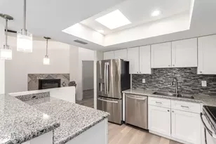 5204 N 18th Dr, Phoenix, AZ 85015 - Photo 5