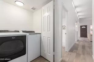 5204 N 18th Dr, Phoenix, AZ 85015 - Photo 21