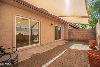 5204 N 18th Drive, Phoenix, AZ 85015 - Photo 23