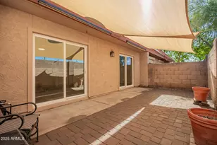 5204 N 18th Dr, Phoenix, AZ 85015 - Photo 23