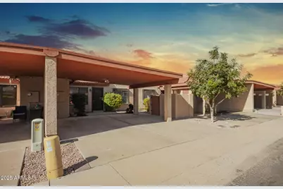 5204 N 18th Drive, Phoenix, AZ 85015 - Photo 33