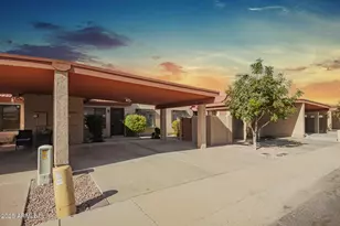 5204 N 18th Dr, Phoenix, AZ 85015 - Photo 33