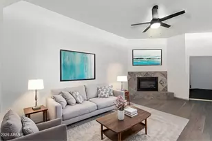 5204 N 18th Dr, Phoenix, AZ 85015 - Photo 3