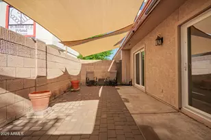 5204 N 18th Dr, Phoenix, AZ 85015 - Photo 25